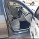 1VWDT7A34HC069128 2017 Volkswagen Passat 1.8T R-Line auction photo thumbnail 5