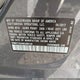 1VWDT7A34HC069128 2017 Volkswagen Passat 1.8T R-Line auction photo thumbnail 9