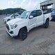 3TMCZ5AN6PM652722 2023 Toyota Tacoma Sr5 V6 auction photo thumbnail 2