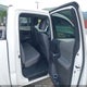 3TMCZ5AN6PM652722 2023 Toyota Tacoma Sr5 V6 auction photo thumbnail 8