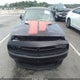 2C3CDYAG3DH536295 2013 Dodge Challenger Sxt auction photo thumbnail 6
