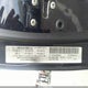 2C3CDYAG3DH536295 2013 Dodge Challenger Sxt auction photo thumbnail 9