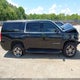 1GNSCHKC4GR254619 2016 Chevrolet Suburban Lt auction photo thumbnail 13