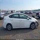 JTDKN3DU9C1525114 2012 Toyota Prius Three auction photo thumbnail 13