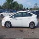 JTDKN3DU9C1525114 2012 Toyota Prius Three auction photo thumbnail 14