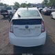 JTDKN3DU9C1525114 2012 Toyota Prius Three auction photo thumbnail 16
