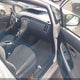 JTDKN3DU9C1525114 2012 Toyota Prius Three auction photo thumbnail 5