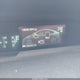 JTDKN3DU9C1525114 2012 Toyota Prius Three auction photo thumbnail 7