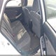 JTDKN3DU9C1525114 2012 Toyota Prius Three auction photo thumbnail 8