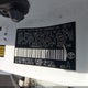 JTDKN3DU9C1525114 2012 Toyota Prius Three auction photo thumbnail 9