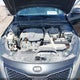 5XXGM4A73EG351495 2014 Kia Optima Lx auction photo thumbnail 10