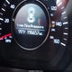 5XXGM4A73EG351495 2014 Kia Optima Lx auction photo thumbnail 15