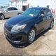 5XXGM4A73EG351495 2014 Kia Optima Lx auction photo thumbnail 2