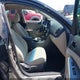 5XXGM4A73EG351495 2014 Kia Optima Lx auction photo thumbnail 5