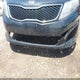 5XXGM4A73EG351495 2014 Kia Optima Lx auction photo thumbnail 6