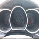 5XXGM4A73EG351495 2014 Kia Optima Lx auction photo thumbnail 7