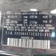 5XXGM4A73EG351495 2014 Kia Optima Lx auction photo thumbnail 9