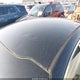 5XXGM4A73EG351495 2014 Kia Optima Lx auction photo thumbnail 17