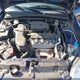 1HGES16503L022660 2003 Honda Civic Lx auction photo thumbnail 10