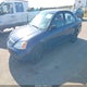 1HGES16503L022660 2003 Honda Civic Lx auction photo thumbnail 2