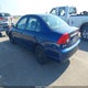 1HGES16503L022660 2003 Honda Civic Lx auction photo thumbnail 3