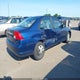 1HGES16503L022660 2003 Honda Civic Lx auction photo thumbnail 4