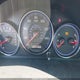 1HGES16503L022660 2003 Honda Civic Lx auction photo thumbnail 7