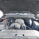 1GNSKKE36BR357058 2011 Chevrolet Suburban 1500 Ltz auction photo thumbnail 10