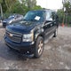 1GNSKKE36BR357058 2011 Chevrolet Suburban 1500 Ltz auction photo thumbnail 2