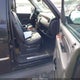 1GNSKKE36BR357058 2011 Chevrolet Suburban 1500 Ltz auction photo thumbnail 5