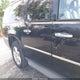 1GNSKKE36BR357058 2011 Chevrolet Suburban 1500 Ltz auction photo thumbnail 6