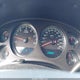 1GNSKKE36BR357058 2011 Chevrolet Suburban 1500 Ltz auction photo thumbnail 7