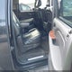 1GNSKKE36BR357058 2011 Chevrolet Suburban 1500 Ltz auction photo thumbnail 8