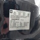1GNSKKE36BR357058 2011 Chevrolet Suburban 1500 Ltz auction photo thumbnail 9