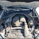 5UXKR0C35H0V70803 2017 BMW X5 xDrive35I auction photo thumbnail 10