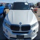 5UXKR0C35H0V70803 2017 BMW X5 xDrive35I auction photo thumbnail 12