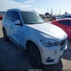 5UXKR0C35H0V70803 2017 BMW X5 xDrive35I auction photo thumbnail 1