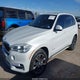 5UXKR0C35H0V70803 2017 BMW X5 xDrive35I auction photo thumbnail 2