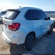 5UXKR0C35H0V70803 2017 BMW X5 xDrive35I auction photo thumbnail 4