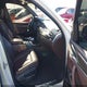 5UXKR0C35H0V70803 2017 BMW X5 xDrive35I auction photo thumbnail 5