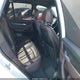 5UXKR0C35H0V70803 2017 BMW X5 xDrive35I auction photo thumbnail 8
