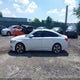 1HGCV1F40LA125207 2020 Honda Accord Ex auction photo thumbnail 13