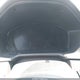 1HGCV1F40LA125207 2020 Honda Accord Ex auction photo thumbnail 7