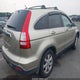 JHLRE487X8C019251 2008 Honda Cr-V Ex-L auction photo thumbnail 4