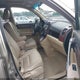 JHLRE487X8C019251 2008 Honda Cr-V Ex-L auction photo thumbnail 5