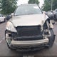 JHLRE487X8C019251 2008 Honda Cr-V Ex-L auction photo thumbnail 6