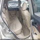 JHLRE487X8C019251 2008 Honda Cr-V Ex-L auction photo thumbnail 8