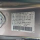 JHLRE487X8C019251 2008 Honda Cr-V Ex-L auction photo thumbnail 9
