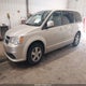 2C4RDGCG3DR524719 2013 Dodge Grand Caravan Sxt auction photo thumbnail 2