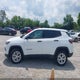 3C4NJDAN4RT166395 2024 Jeep Compass Sport 4X4 auction photo thumbnail 14